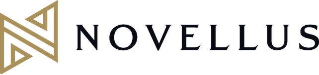 Novellus Logo